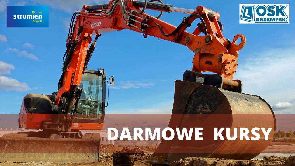 Grafika- Darmowe Kursy